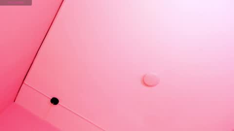 milu_carbajal_x online show from 28, 3, 2026