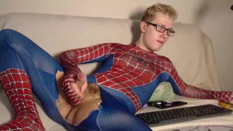 Noah online show from 18, 11, 2025