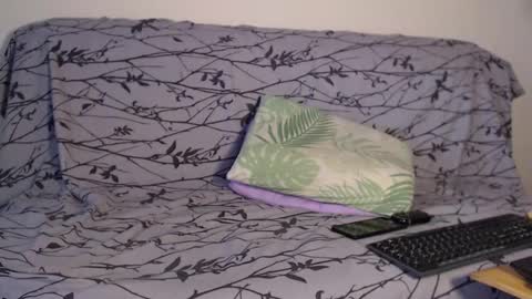 Noah online show from 20, 11, 2025