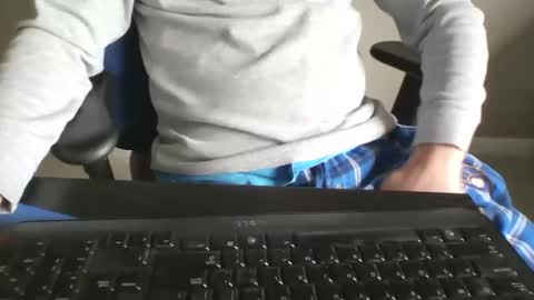 milwaukeebadger24 online show from 9, 11, 2025