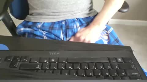 milwaukeebadger24 online show from 30, 11, 2025