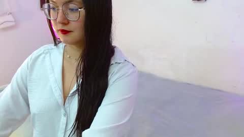 mily_baker online show from 1, 2, 2026