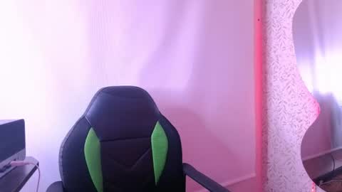 mily online show from 7, 7, 2026