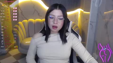 Mily online show from 12, 10, 2025