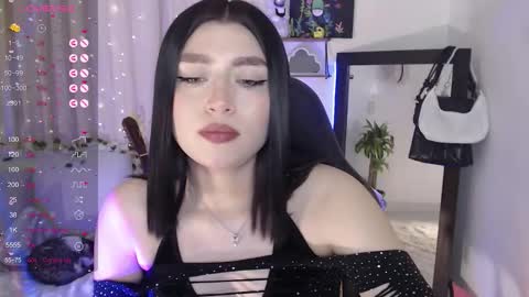 Mily online show from 17, 10, 2025