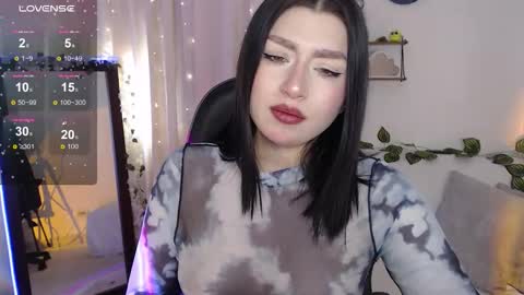 Mily online show from 25, 11, 2025