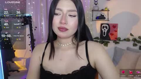 Mily online show from 27, 11, 2025