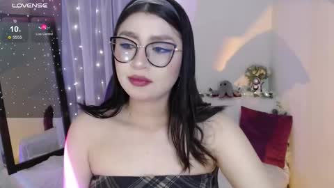 Mily online show from 20, 2, 2026