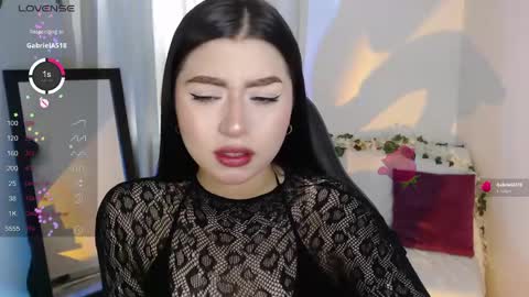 Mily online show from 12, 4, 2026