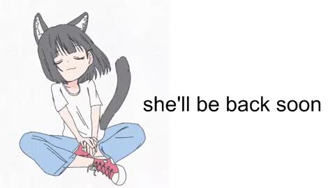 Emily online show from 15, 2, 2025