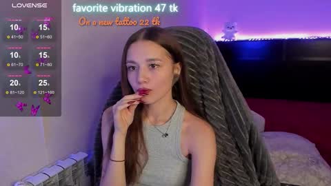 Emily online show from 29, 9, 2025