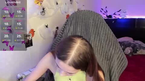 Emily online show from 27, 10, 2025