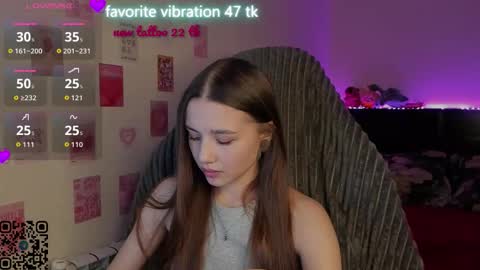 Emily online show from 19, 2, 2026