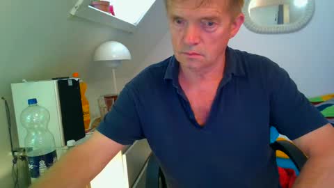  Milymen26  Polish man  master  fereskik straight mature online show from 11, 7, 2026