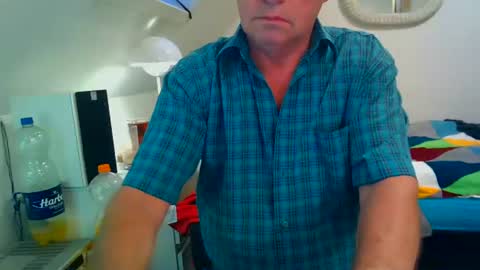  Milymen26  Polish man  master  fereskik straight mature online show from 18, 7, 2026
