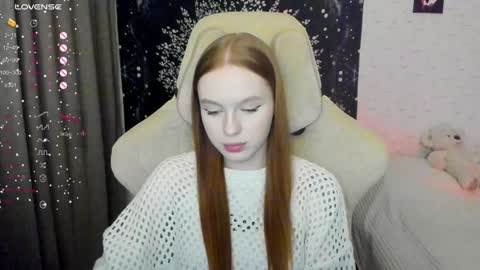 Snapshot of milymi_ chatting on 21, 1, 2025 Milena and Jasper online show from 21, 1, 2025