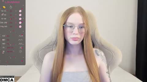 Milena and Jasper online show from 5, 3, 2026