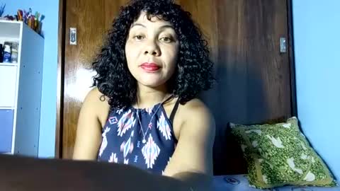 Mimi online show from 7, 12, 2024