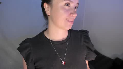 Mily  online show from 28, 12, 2024