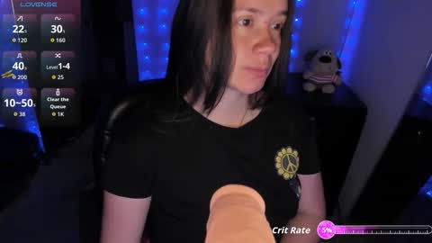 Mily  online show from 9, 9, 2025