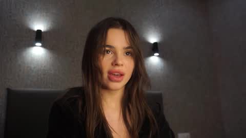 Snapshot of milyyclaars chatting on 6, 2, 2026 Linda online show from 6, 2, 2026