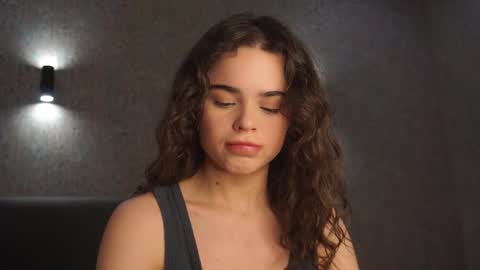 Snapshot of milyyclaars chatting on 21, 2, 2026 Linda online show from 21, 2, 2026