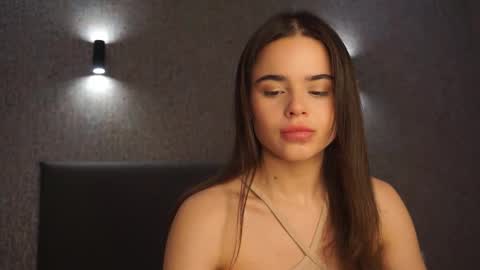 Snapshot of milyyclaars chatting on 26, 2, 2026 Linda online show from 26, 2, 2026