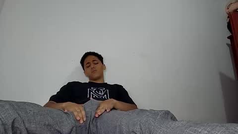 mimachotede20 online show from 16, 4, 2026