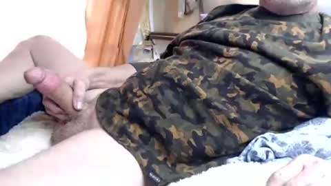 mimes32 online show from 7, 2, 2025