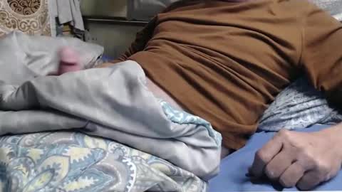 mimes32 online show from 21, 11, 2025