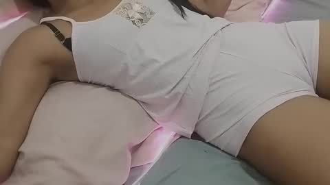 mimi2344 online show from 13, 3, 2026