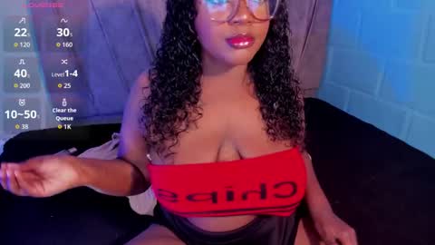 Snapshot of mimi_gil chatting on 27, 10, 2025 Mimi online show from 27, 10, 2025