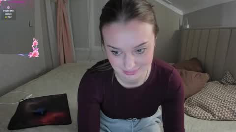 Lissa online show from 15, 1, 2026