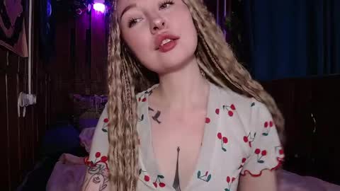 Bobby MiMi online show from 24, 5, 2026