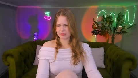 Snapshot of mimicass chatting on 3, 12, 2024 Kelly online show from 3, 12, 2024