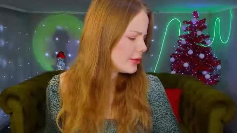 Snapshot of mimicass chatting on 4, 12, 2024 Kelly online show from 4, 12, 2024