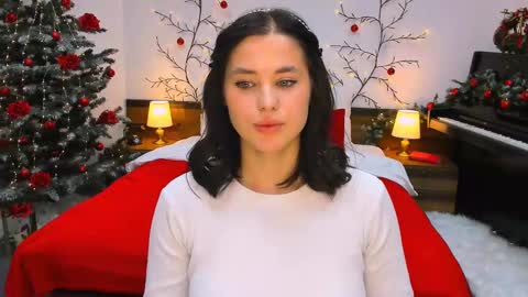 Snapshot of mimicass chatting on 6, 12, 2024 Kelly online show from 6, 12, 2024