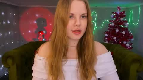 Snapshot of mimicass chatting on 24, 12, 2024 Kelly online show from 24, 12, 2024