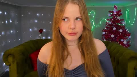 Snapshot of mimicass chatting on 29, 12, 2024 Kelly online show from 29, 12, 2024