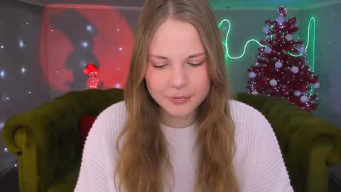 Snapshot of mimicass chatting on 3, 1, 2025 Kelly online show from 3, 1, 2025