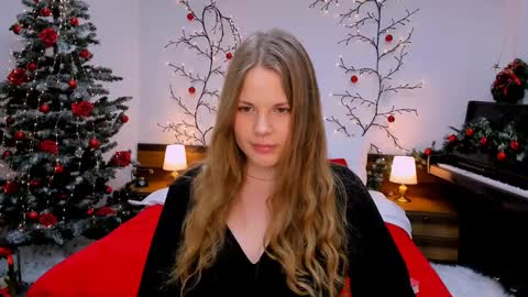 Snapshot of mimicass chatting on 15, 1, 2025 Kelly online show from 15, 1, 2025