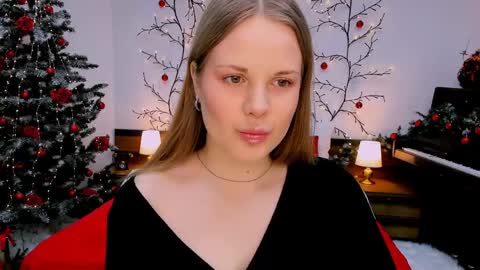 Snapshot of mimicass chatting on 21, 1, 2025 Kelly online show from 21, 1, 2025