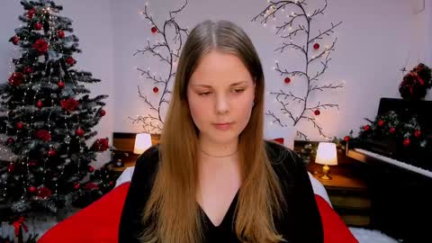 Snapshot of mimicass chatting on 21, 1, 2025 Kelly online show from 21, 1, 2025