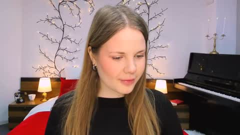 Snapshot of mimicass chatting on 30, 1, 2025 Kelly online show from 30, 1, 2025