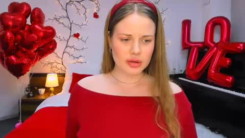 Snapshot of mimicass chatting on 12, 2, 2025 Kelly online show from 12, 2, 2025