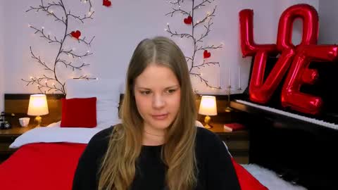 Snapshot of mimicass chatting on 25, 2, 2025 Kelly online show from 25, 2, 2025