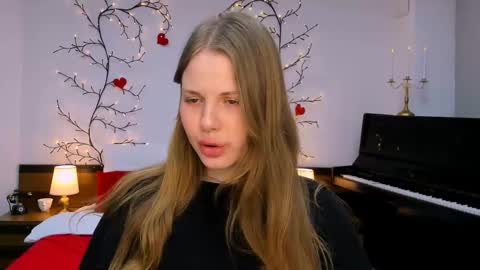 Snapshot of mimicass chatting on 25, 2, 2025 Kelly online show from 25, 2, 2025