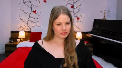 Snapshot of mimicass chatting on 28, 2, 2025 Kelly online show from 28, 2, 2025
