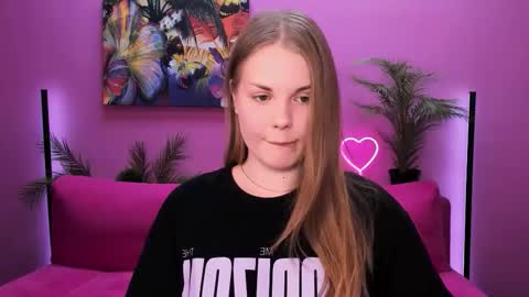 Kelly online show from 21, 10, 2025