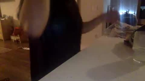 Snapshot of mimicatz chatting on 3, 6, 2026 mimicatz online show from 3, 6, 2026